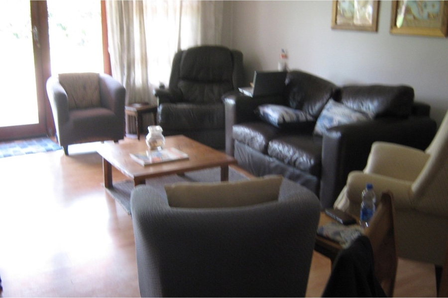 4 Bedroom Property for Sale in Loerie Park Western Cape